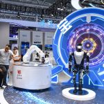 “Cartão do Fundaaf vai potencializar renda e fortalecer famílias”, afirma produtor indígena de Campo Novo do Parecis