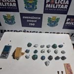 Rondonópolis passa a contar com equipe especializada em podas de árvores