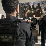 Festival Velha Joana garante acesso a espetáculos teatrais de várias regiões do país