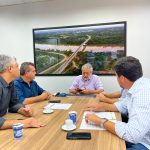 Saca de café atinge recorde nacional ao ser vendida por R$ 200 mil