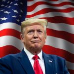 Queda nos preços dos fertilizantes melhora relação de troca e impulsiona novas compras no campo