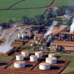 Polícia Civil deflagra “Operação Desmonte” e cumpre mandados de prisão e busca em Rondonópolis