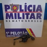 Déficit das contas externas do Brasil cresce 21% até outubro, mas investimentos estrangeiros seguem em alta, aponta Banco Central