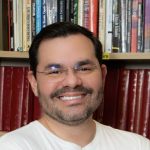 PL de José Medeiros eterniza Roberto Campos entre os Heróis da Pátria