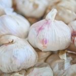 Gerente da Patrulha Maria da Penha alerta: “ao menor sinal de violência contra mulher, chame a Polícia”