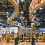 Degradação de terras agrícolas equivale a área de Brasil e Argentina juntos