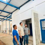 Sipcam Nichino intensifica treinamentos sobre ferrugem da soja diante de previsão de escassez de fungicidas multissítios