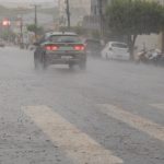 Primavera do Leste – Gabinete Itinerante com Thiago Silva e Mariana Carvalho reúne mais de 2 Mil pessoas e reforça perfil de mandato de proximidade e serviço