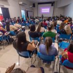 Nininho destaca força do MT Produtivo e apoio do governo em investimento de US$ 100 milhões