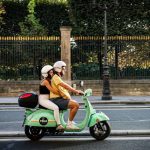 Casal de Bom Jesus do Araguaia expande produção com apoio da Seaf e da Empaer