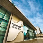 Menor oferta deve sustentar preços do etanol nos próximos meses, aponta Itaú BBA