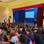 Bombeiros realizam resgates de animais silvestres em Confresa e Primavera do Leste