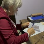 Etanol mantém tendência de alta: hidratado sobe pela 6ª semana e anidro acompanha movimento