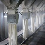 Legislação obriga municipio de Rondonópolis a absorver alunos de convênio com Cáritas