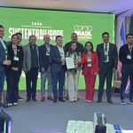 Parcerias da Seaf com Sema e Intermat vão viabilizar regularização fundiária e ambiental pelo MT Produtivo