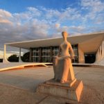 Mercado de café enfrenta incertezas com tarifas dos EUA e volatilidade internacional, aponta Itaú BBA