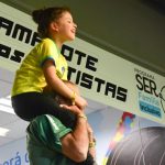 Operação Lei Seca prende nove condutores embriagados e remove 63 veículos