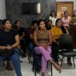 Câmara Municipal de Rondonópolis receberá selo inédito de qualidade em Transparência Pública do TCE-MT