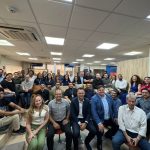 Polícia Civil cumpre mandados de prisão em Querência contra foragidos por crimes patrimoniais