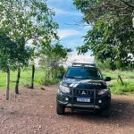 Orçamento 2026 mantém responsabilidade fiscal do Estado e amplia investimentos em áreas essenciais