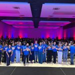 Vigilância Sanitária divulga mais um lote de whisky sob suspeita de contaminação por metanol