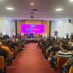 Emenda de Dona Maria do SuperCompras garante avanço de Primavera do Leste no Selo UNICEF 2025–2028