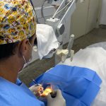 Força Tática prende quatro faccionados, apreende rifle e munições