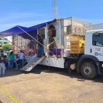 Polícia Civil prende homem flagrado com plantação de maconha na zona rural de Alto Araguaia