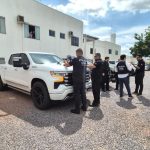 Período de inscrições de vídeos do programa Estudante – Cidadão do Futuro termina nesta sexta-feira (14)