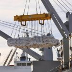 CerradinhoBio registra alta de 56,2% no EBIT no primeiro semestre da Safra 25/26