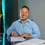 Carne suína tem leve valorização em novembro, mas exportações recuam; expectativa é de retomada em dezembro