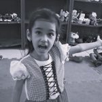 Acessuas Trabalho forma nova turma e reforça oportunidades de autonomia e qualificação