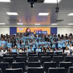 Polícia Civil deflagra “Operação Carta Contemplada” em Sinop