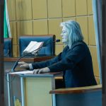 Mato Grosso realiza primeira feira de negócios voltada exclusivamente à indústria