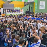 PRF apreende mais de 200 tabletes de drogas em Primavera do Leste (MT)