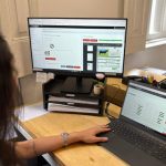 Redução de tarifas agrícolas nos EUA pode impulsionar exportações do Ceará, especialmente de manga e coco