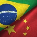Missão Ásia avança na China e fortalece presença de Mato Grosso na maior feira de tecnologia do mundo