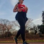 Polícia Militar prende homem por tentativa de homicídio em São José do Povo