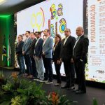 UE avança em revisão da lei antidesmatamento e pode adiar exigências para 2026