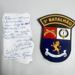 Durante operação, Polícia Civil localiza e prende condenada por tráfico de drogas