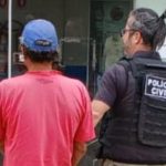 Polícia Militar realiza o descarte de 832 quilos de documentos que perderam a validade na instituição