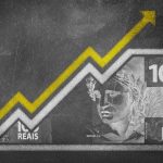 Dólar mantém estabilidade com atenção voltada à inflação no Brasil; Ibovespa abre em leve alta