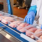 Exportações de grãos do Brasil somam mais de 165 milhões de toneladas em 2025, aponta ANEC