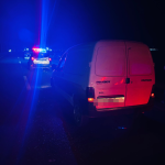 Força Tática prende dois faccionados por tráfico de drogas e apreende 91 porções de entorpecentes