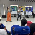 Polícia Militar prende dono de bar com quatro armas de fogo e munições em Dom Aquino