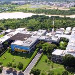 Gefron apreende 48 tabletes de cocaína e causa prejuízo de R$ 864 mil às facções criminosas