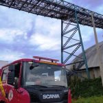 Polícia Civil cumpre 24 mandados contra membros de facção criminosa atuante em Cáceres