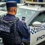 Estudante de MT é convocado para os Jogos Sul-Americanos Escolares no Paraguai