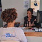 Parcerias da Seaf com Sema e Intermat vão viabilizar regularização fundiária e ambiental pelo MT Produtivo