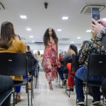 Seduc lança concurso “Desafio Estudante Influencer” para engajar jovens no Enem 2025